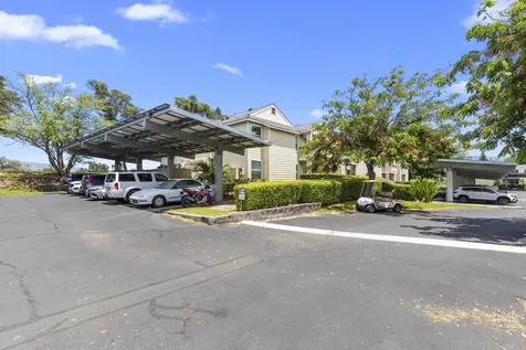 68-3831 Lua Kula Street Waikoloa HI 96738