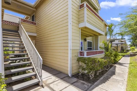 68-3831 Lua Kula Street Waikoloa HI 96738