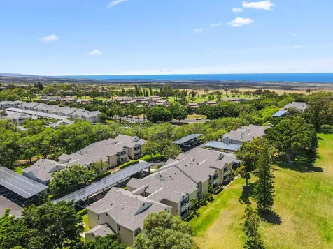 68-3831 Lua Kula Street Waikoloa HI 96738