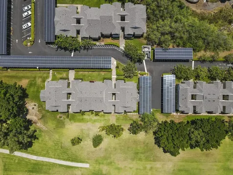 68-3831 Lua Kula Street Waikoloa HI 96738