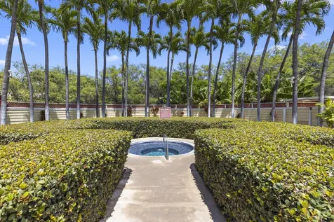 68-3831 Lua Kula Street Waikoloa HI 96738