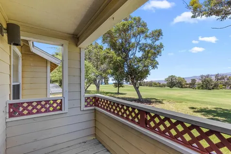 68-3831 Lua Kula Street Waikoloa HI 96738