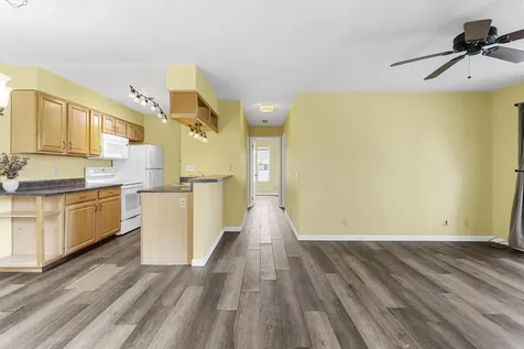 68-3831 Lua Kula Street Waikoloa HI 96738