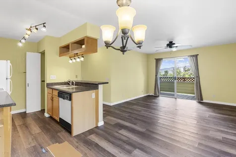 68-3831 Lua Kula Street Waikoloa HI 96738