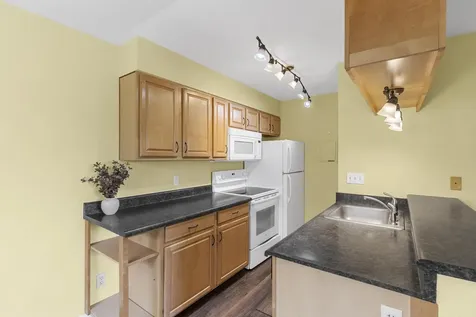 68-3831 Lua Kula Street Waikoloa HI 96738