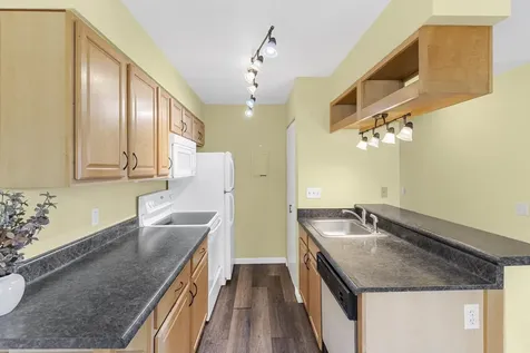 68-3831 Lua Kula Street Waikoloa HI 96738