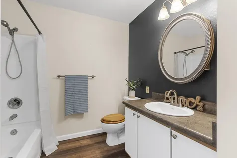 68-3831 Lua Kula Street Waikoloa HI 96738