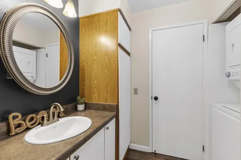 68-3831 Lua Kula Street Waikoloa HI 96738