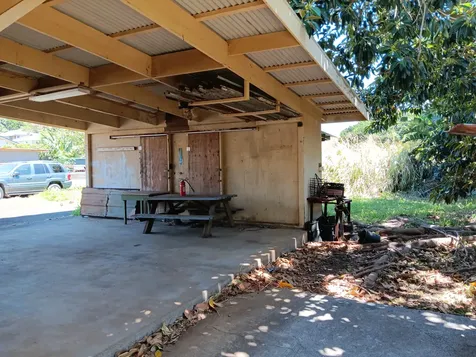 95-1168 Kukui Road Naalehu HI 96772