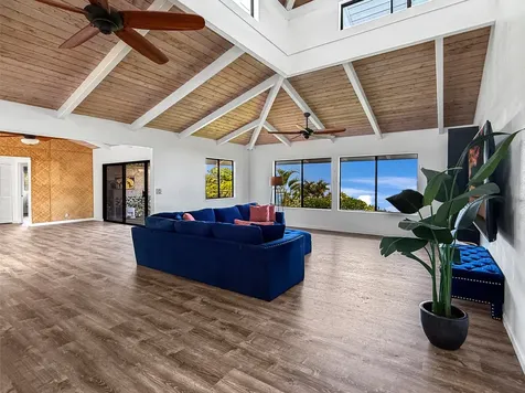 87-2814 Hawaii Belt Road Captain Cook HI 96704