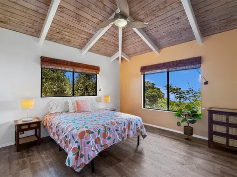 87-2814 Hawaii Belt Road Captain Cook HI 96704