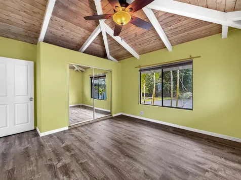 87-2814 Hawaii Belt Road Captain Cook HI 96704