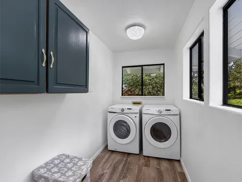 87-2814 Hawaii Belt Road Captain Cook HI 96704