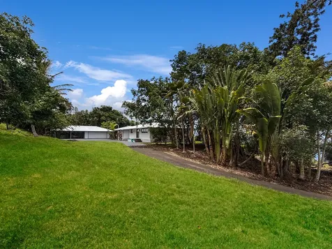 87-2814 Hawaii Belt Road Captain Cook HI 96704