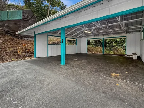 87-2814 Hawaii Belt Road Captain Cook HI 96704