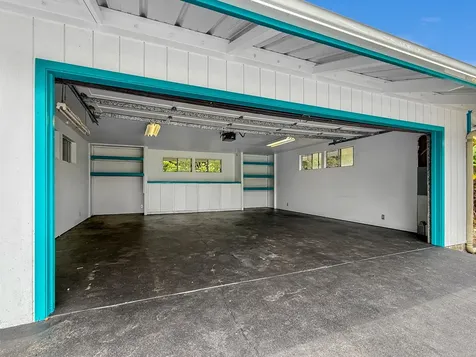 87-2814 Hawaii Belt Road Captain Cook HI 96704