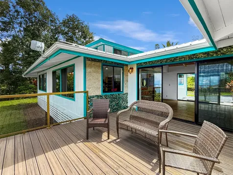 87-2814 Hawaii Belt Road Captain Cook HI 96704