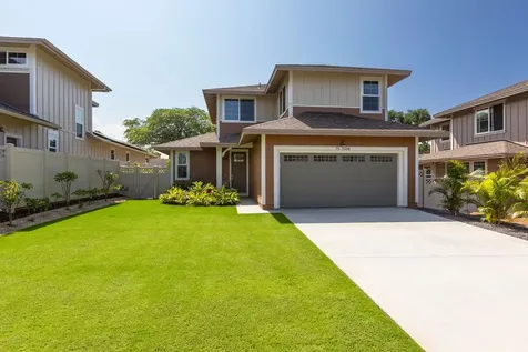 75-3558 Leialii Lp Kailua Kona HI 96740