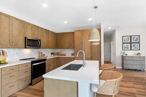 75-3558 Leialii Lp Kailua Kona HI 96740