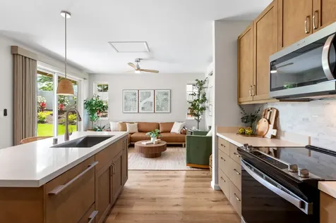 75-3558 Leialii Lp Kailua Kona HI 96740