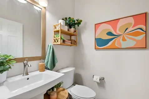 75-3558 Leialii Lp Kailua Kona HI 96740