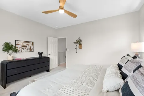 75-3558 Leialii Lp Kailua Kona HI 96740