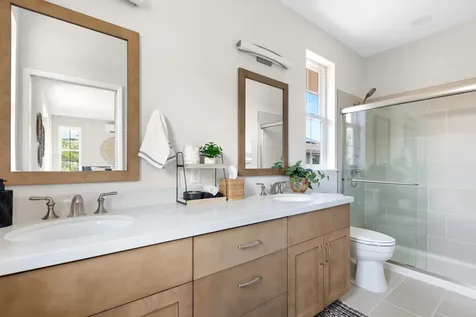 75-3558 Leialii Lp Kailua Kona HI 96740