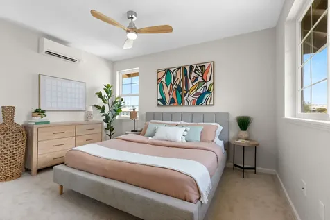 75-3558 Leialii Lp Kailua Kona HI 96740