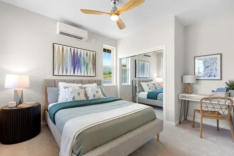 75-3558 Leialii Lp Kailua Kona HI 96740