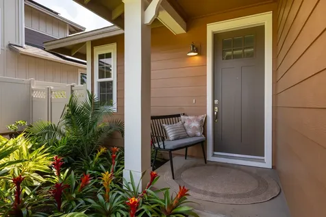 75-3558 Leialii Lp Kailua Kona HI 96740