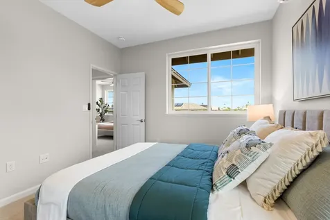 75-3558 Leialii Lp Kailua Kona HI 96740