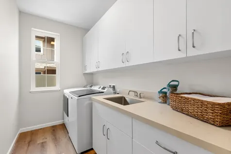 75-3558 Leialii Lp Kailua Kona HI 96740