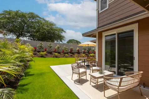 75-3558 Leialii Lp Kailua Kona HI 96740