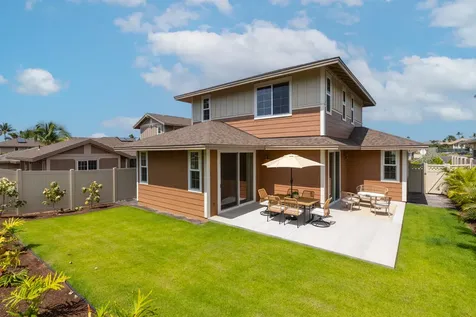 75-3558 Leialii Lp Kailua Kona HI 96740