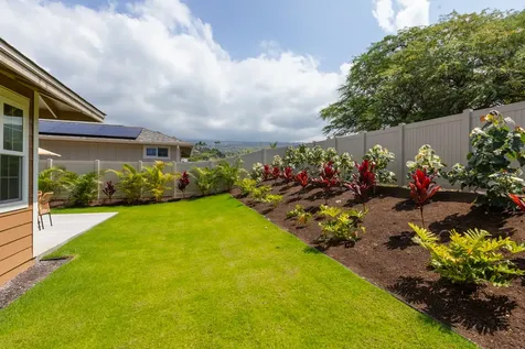 75-3558 Leialii Lp Kailua Kona HI 96740