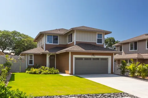 75-3558 Leialii Lp Kailua Kona HI 96740