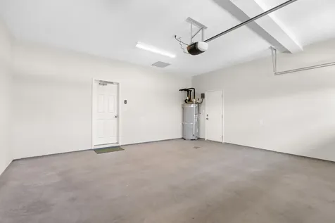 75-3558 Leialii Lp Kailua Kona HI 96740