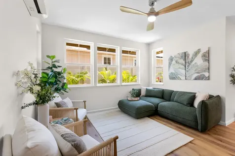 75-3558 Leialii Lp Kailua Kona HI 96740