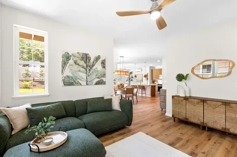 75-3558 Leialii Lp Kailua Kona HI 96740