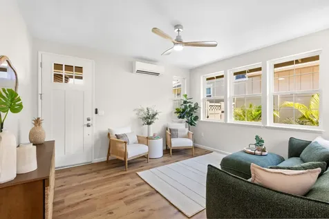 75-3558 Leialii Lp Kailua Kona HI 96740