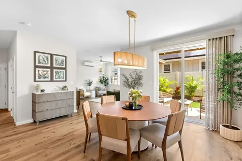 75-3558 Leialii Lp Kailua Kona HI 96740