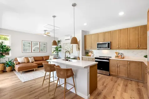 75-3558 Leialii Lp Kailua Kona HI 96740