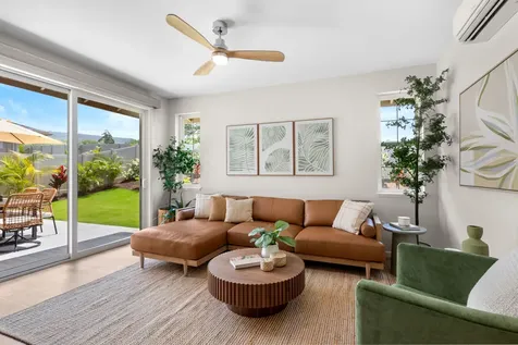 75-3558 Leialii Lp Kailua Kona HI 96740