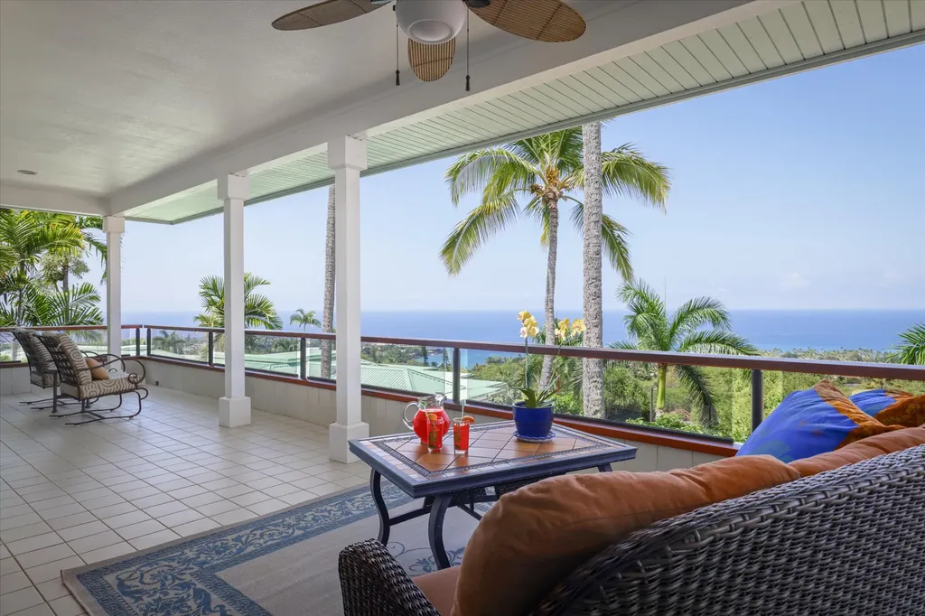 78-7045 Kaluna Street Kailua-kona HI 96740