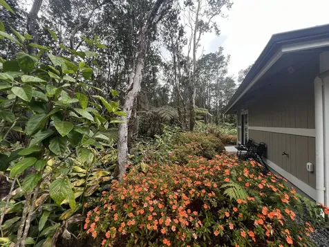 11-3795 2nd Street Volcano HI 96785