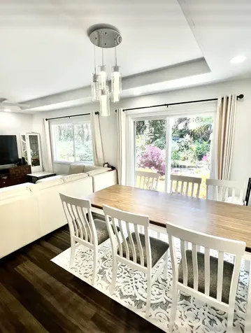 11-3795 2nd Street Volcano HI 96785