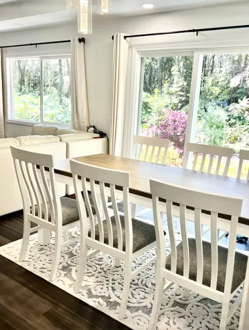 11-3795 2nd Street Volcano HI 96785