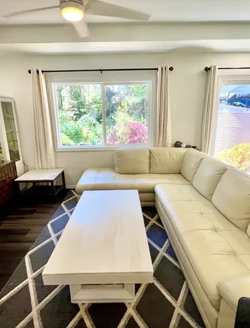 11-3795 2nd Street Volcano HI 96785