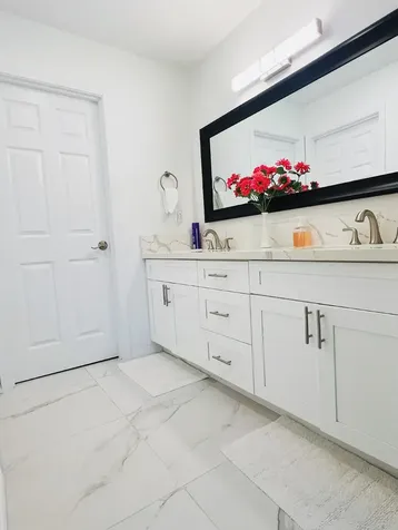 11-3795 2nd Street Volcano HI 96785