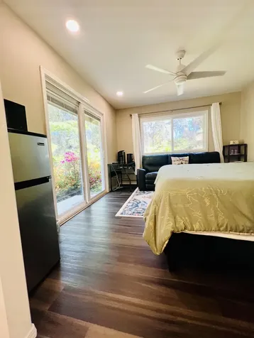 11-3795 2nd Street Volcano HI 96785